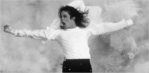 26jackson_511_1.jpg