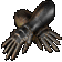 invtgl.gif