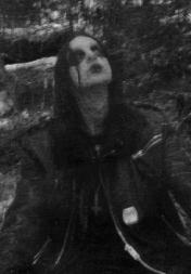 FENRIZ_A.JPG