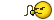 00007921.gif