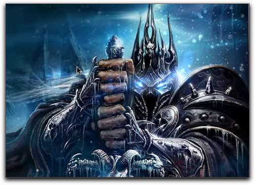 wrath-art-arthas.jpg