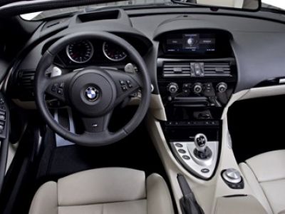 BMWM6Cabrio3.jpg