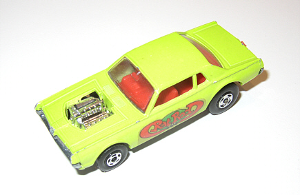 m_1970_mercury_cougar_nr_62_matchbox.jpg