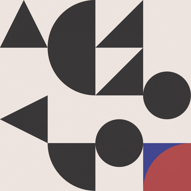 open.spotify.com