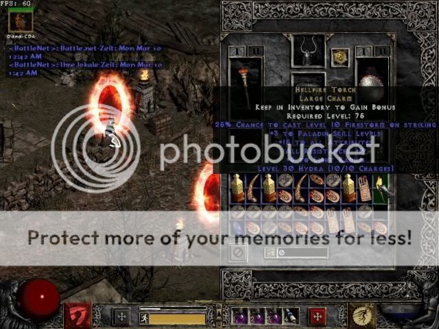 Screenshot008.jpg