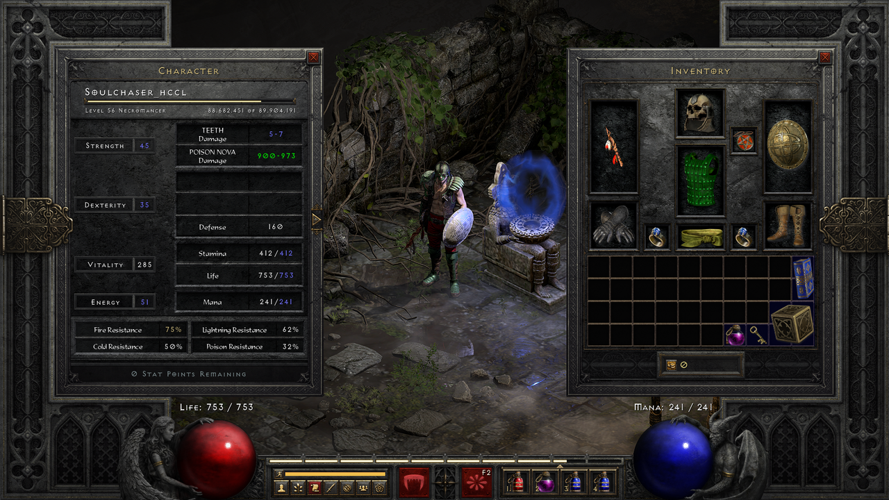 Screenshot137.png