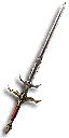 unique_sword_2h_012_104_demonhunter_male.png