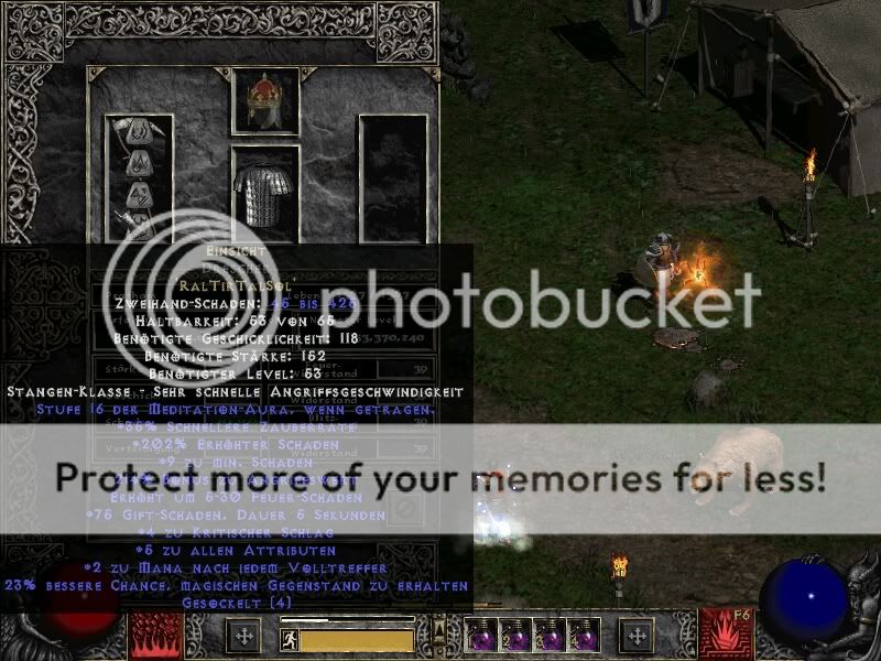 Screenshot075.jpg