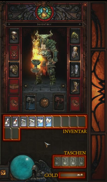 interface_3.jpg