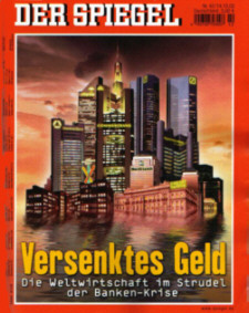 SPIEGEL-Bankenkrise.jpg