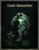 Darkberserker..jpg