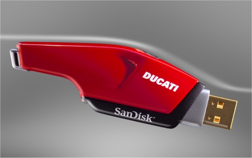 sandisk-ducati-usb-flash-drive.jpg