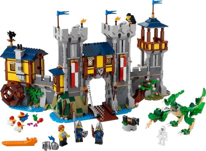 brickset.com