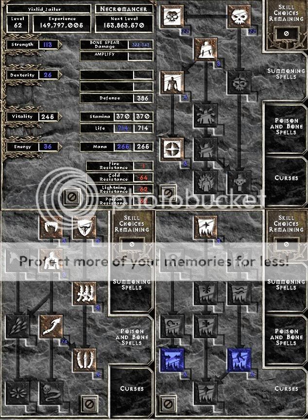 necro83.jpg