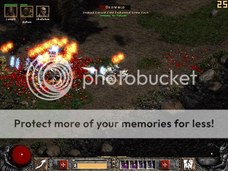 necro85.jpg
