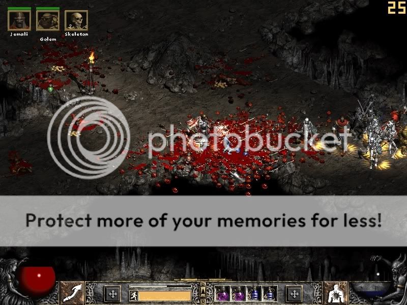 necro81.jpg