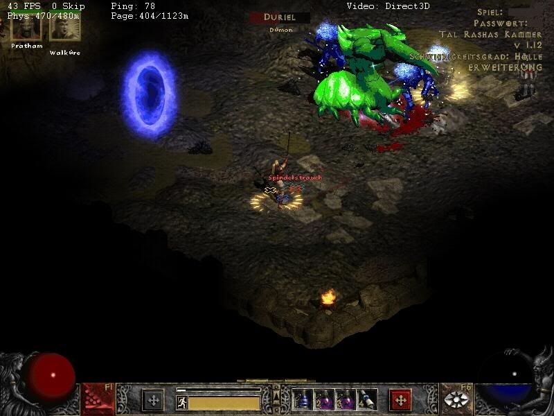hc_spindel_082.jpg