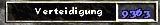 def.jpg