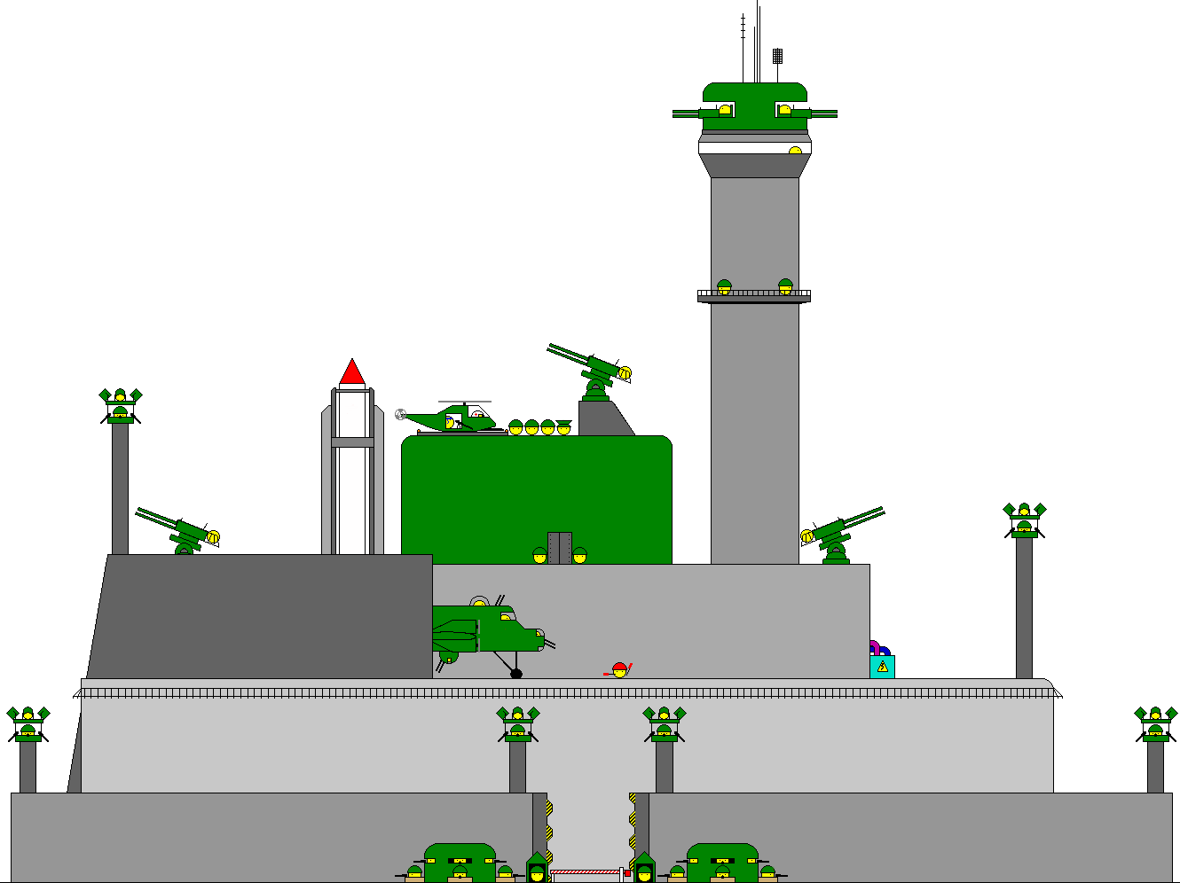 Armee06.gif