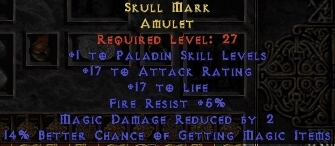 Screenshot020.jpg