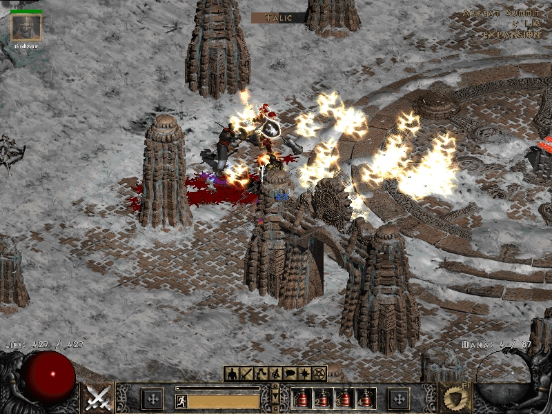 Screenshot037.jpg