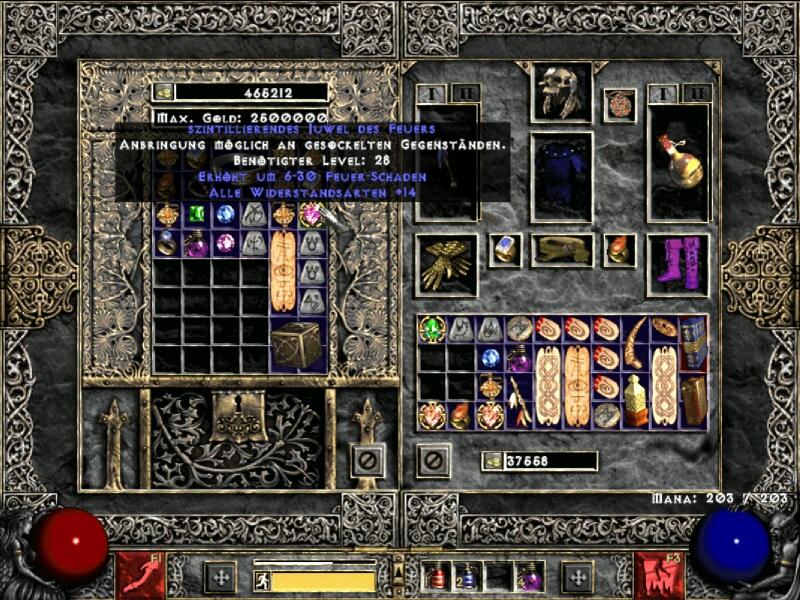 biz8ouanq9s0syl4m.jpg