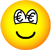 euro-eyed-emoticon.gif