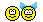 00001748.gif