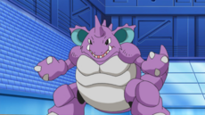 230px-Paul_Nidoking.png