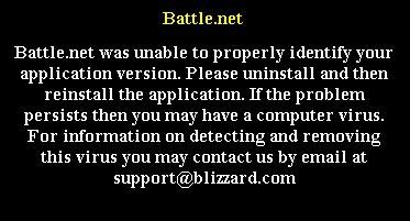 d1bnet.jpg