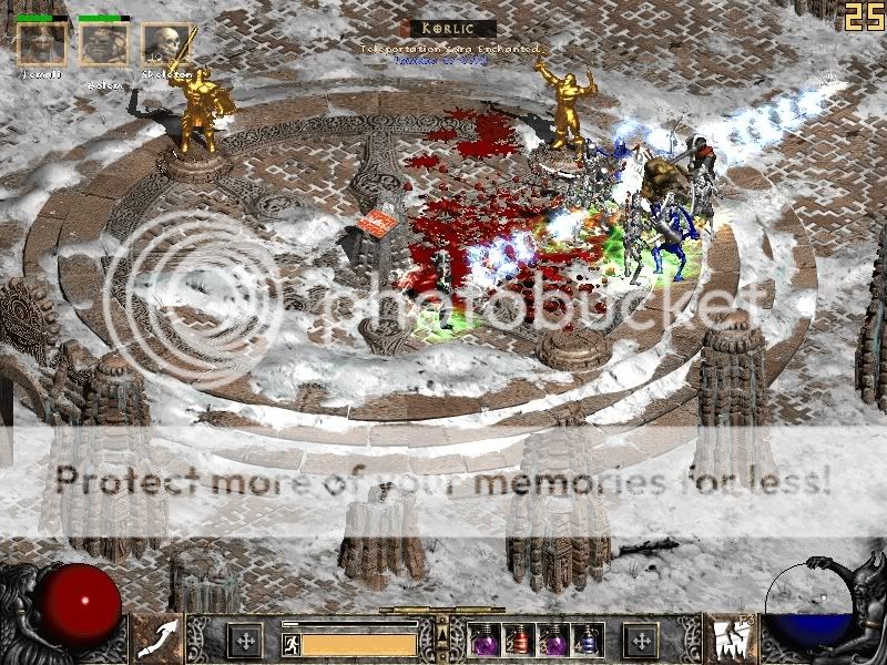 necro121.jpg