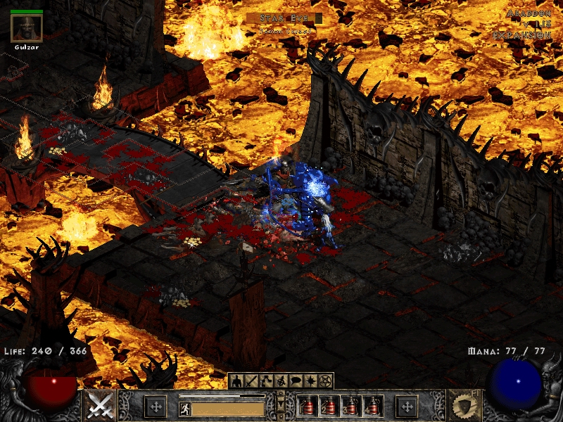 Screenshot005.jpg