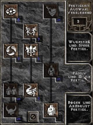 zealzon03.jpg