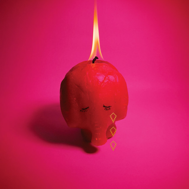 open.spotify.com