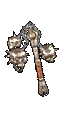 khalimswille.gif