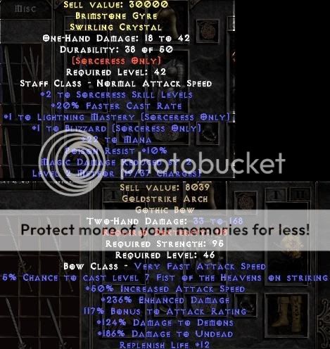 necro76.jpg