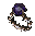 ring3.gif