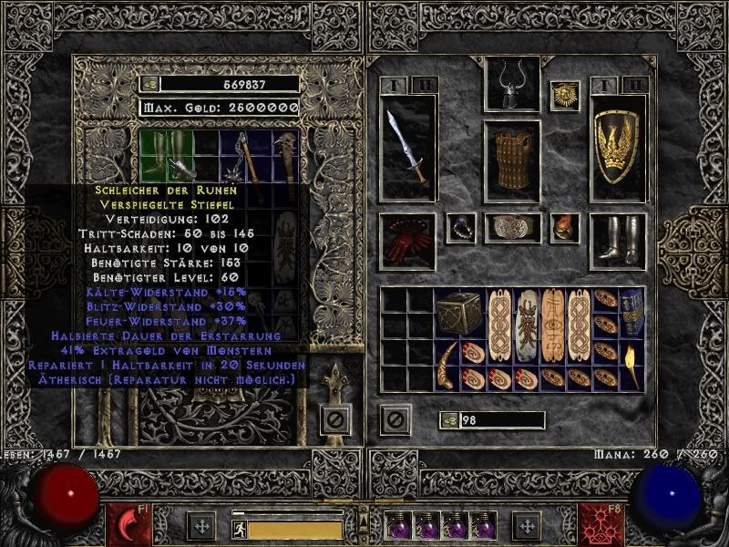 Screenshot044.jpg