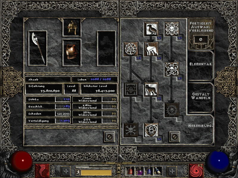 cw8bvh4y.jpg