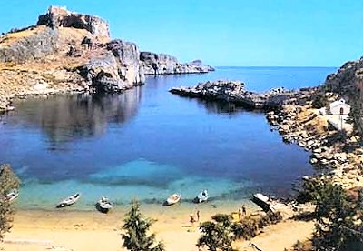 Lindos-stpaul.jpg
