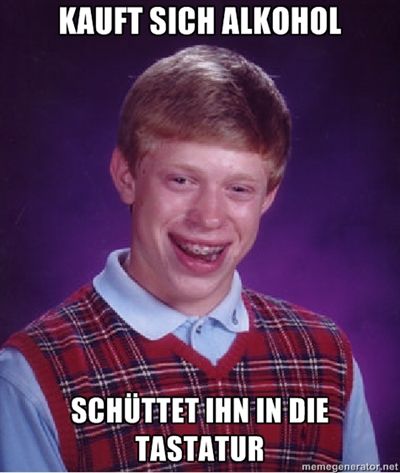 memewein_zps39bb9b46.jpg