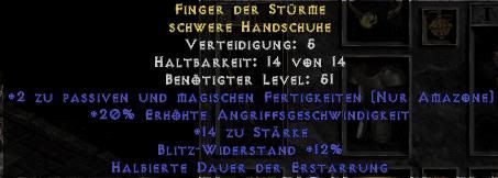 Gloves.jpg