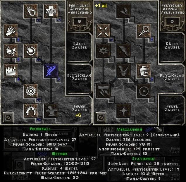 miyu_skills_86.jpg