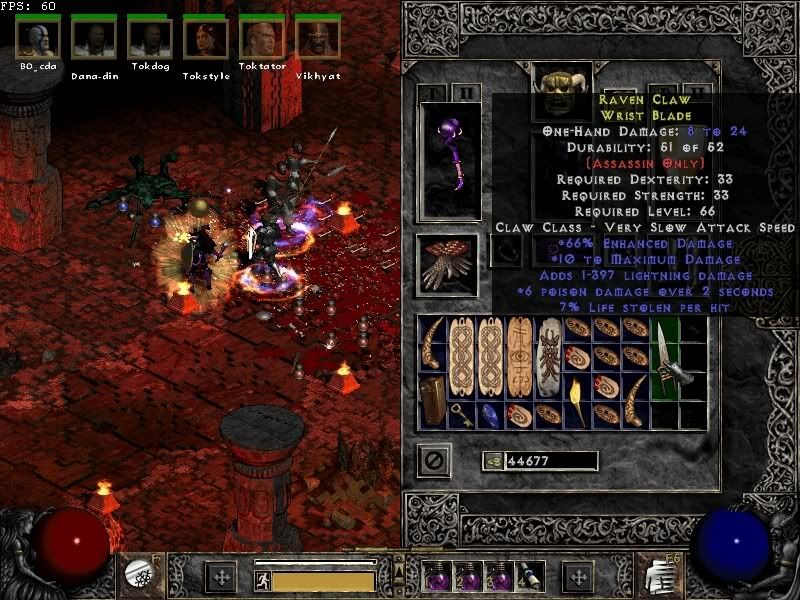 Screenshot048-1.jpg