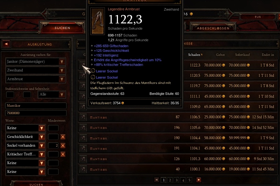fmaze6rg.jpg