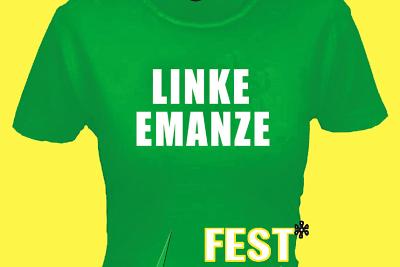 emanzen_fest.jpg