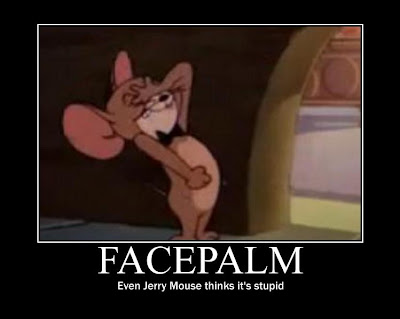 Jerry-Mouse-Facepalm%255B1%255D.jpg