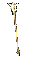 horadrimstab.gif