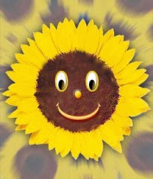 natur019.gif