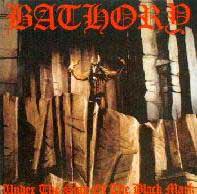 bathory3.jpg